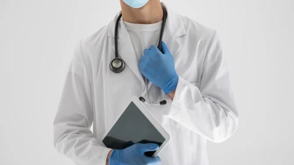 studentii-italieni-de-la-medicina-vor-sa-profeseze-in-romania