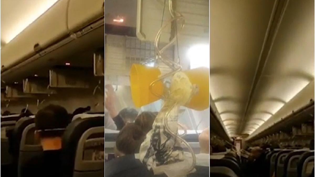 pasagerii-unui-avion-au-inceput-sa-strige-ingroziti--dupa-ce-avionul-a-coborat-brusc-7-500-de-metri-au-scris-mesaje-de-adio-celor-dragi