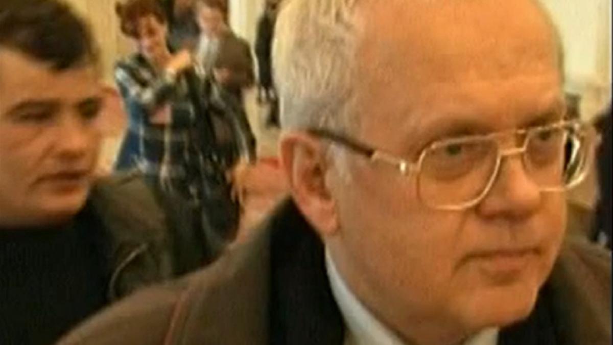 victor-babiuc-a-murit--fostul-ministru-al-apararii-avea-84-de-ani