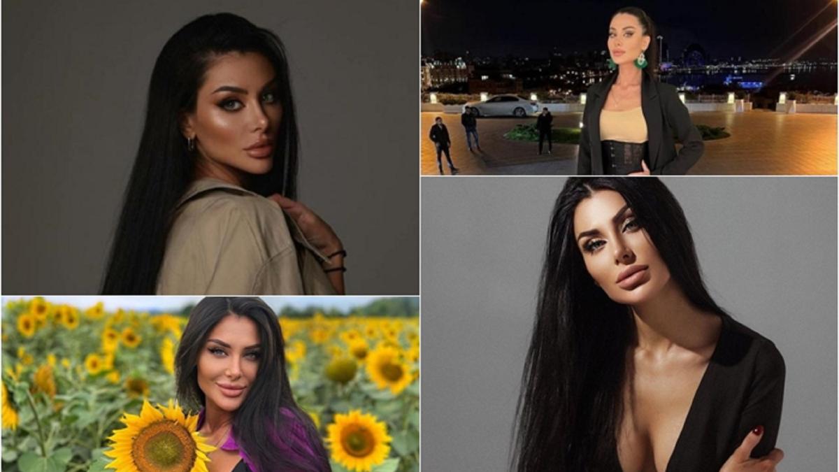 angelina--renumit-medic-estetician--gasita-fara-viata-in-baia-casei-totul-s-a-intamplat-foarte-repede