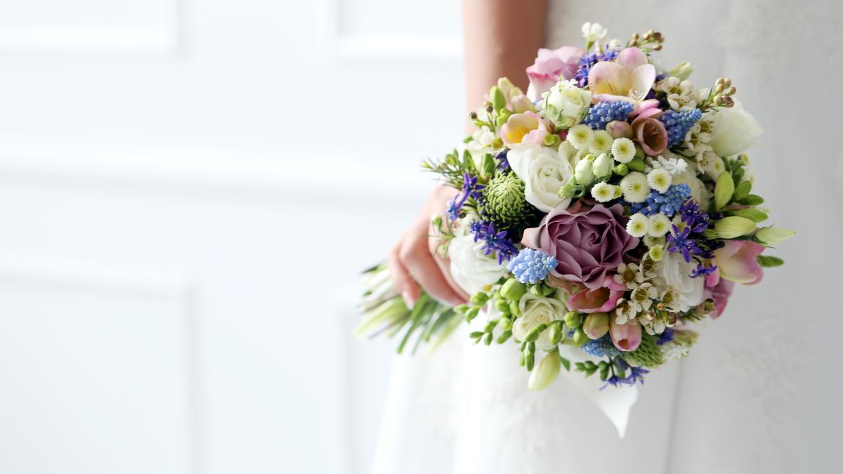 anglia-si-tara-galilor--se-interzic--prin-lege--casatoriile-sub-18-ani