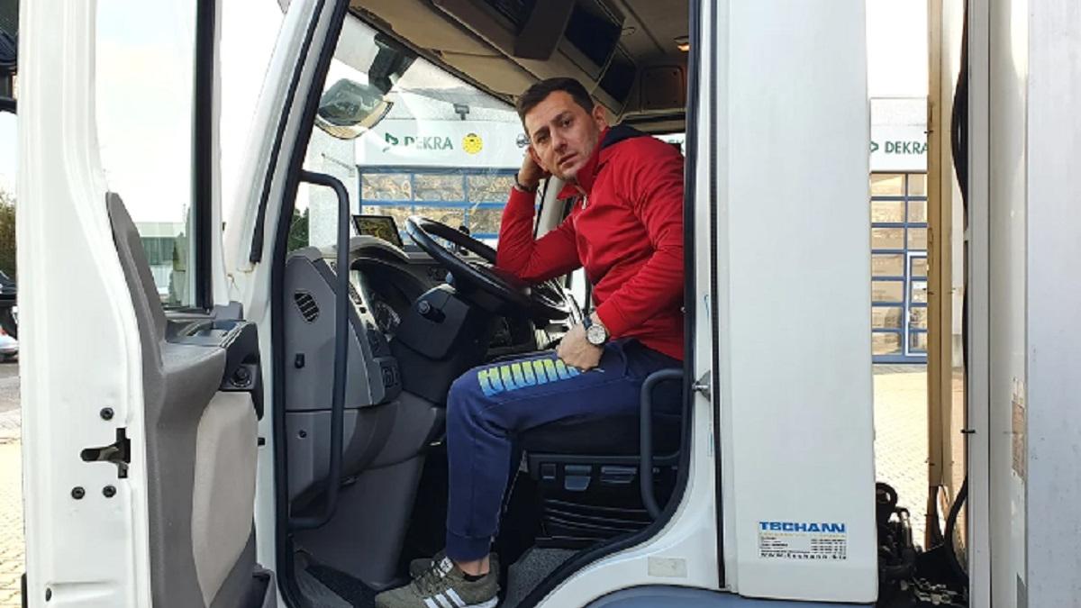 cosmarul-unui-sofer-roman-de-tir--in-germania-oprit-la-vama--tras-pe-dreapta--cautat-pentru-a-fi-arestat-dupa-ce-identitatea-i-a-fost-furata