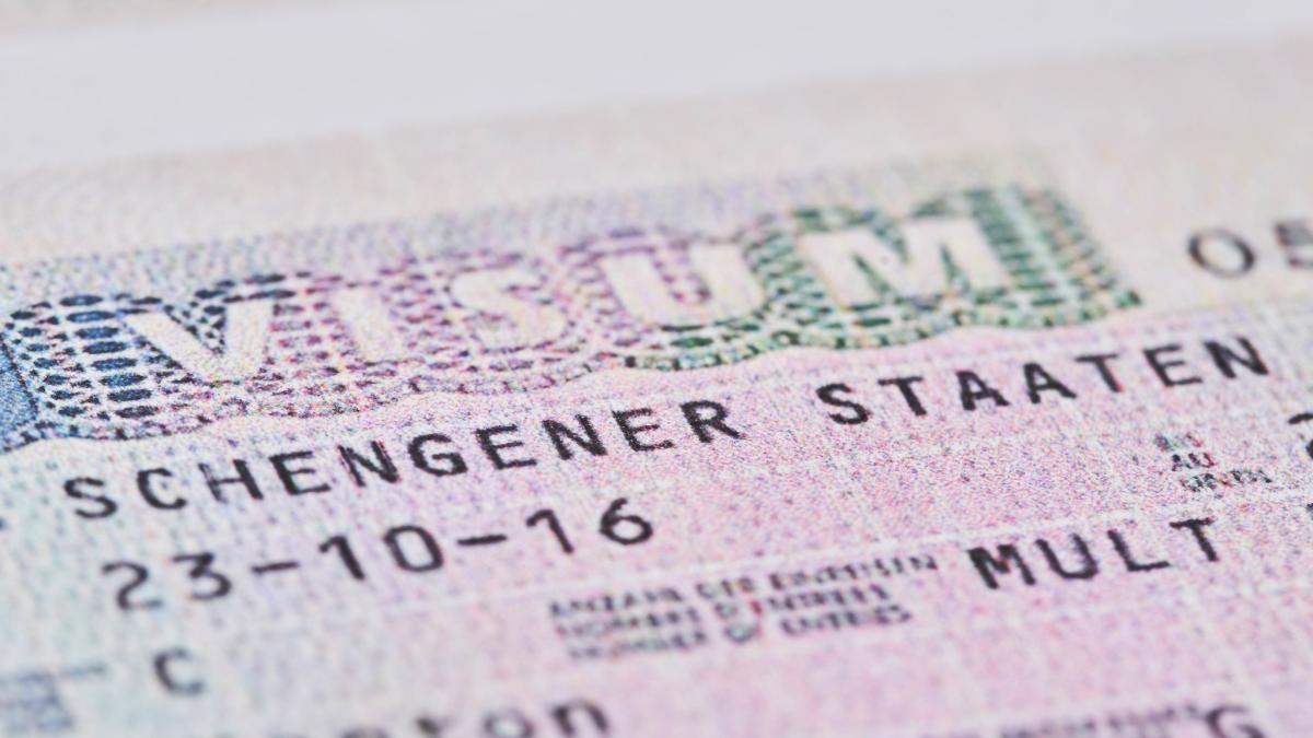 visa-schengen-spatiu-schengen