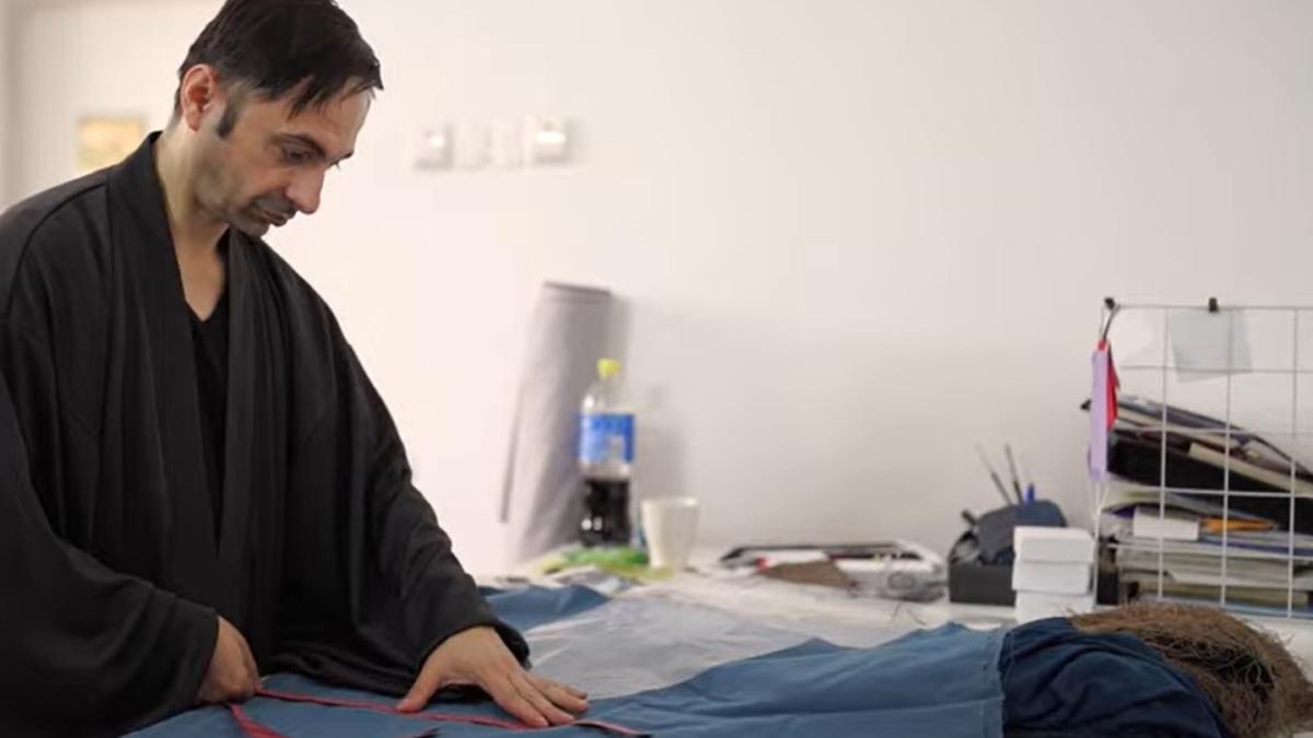 designerul-cosmin-muresan-a-murit--catalin-botezatu-si-intreaga-echipa--in-doliu