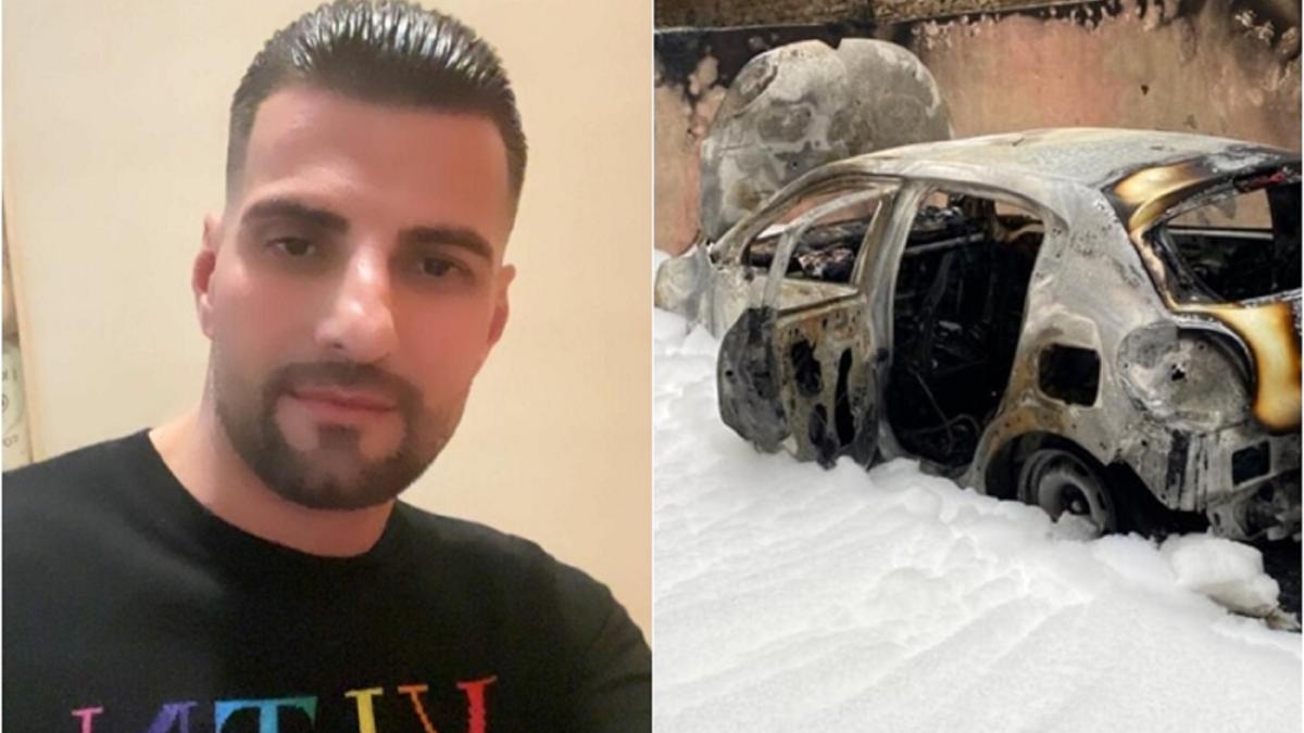 o-vom-lua-de-la-capat--fostul-politist-roman--cautat-dupa-amenintarile-la-adresa-fostei-iubite-si-a-fiicei-sale-de-6-ani-autoritatile-nu-fac-suficient-pentru-a-le-proteja-1