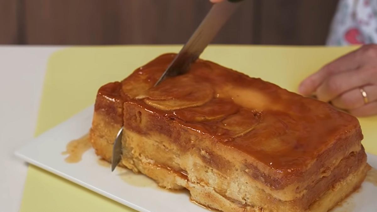 tarantella-cu-mere--o-budinca-cum-n-ai-mai-mancat-pana-acum--reteta-pas-cu-pas-si-trucuri-ca-sa-ti-iasa-perfecta