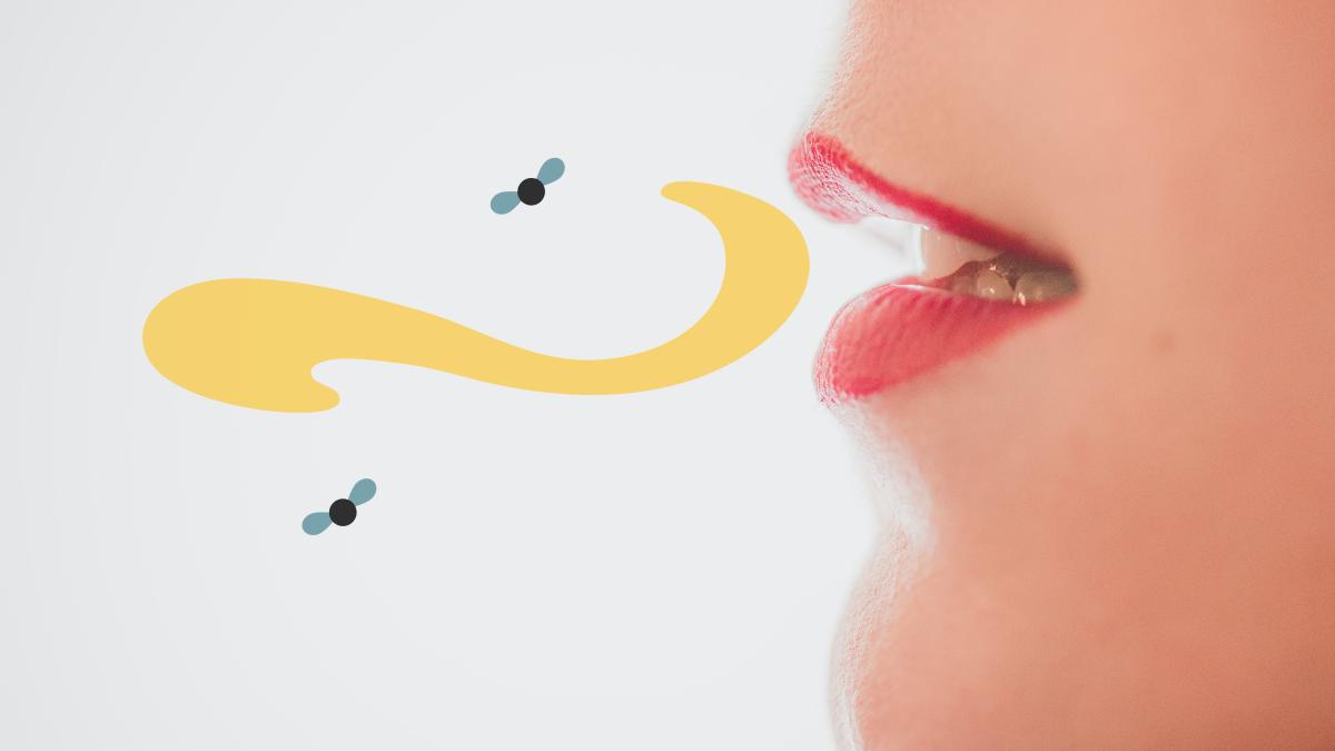 timothy-dykes-x7xn9ymyf30-unsplash