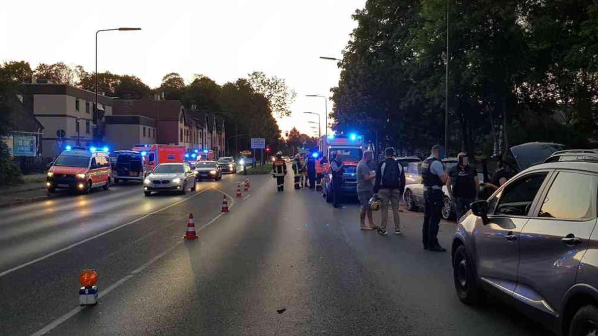 romani_injunghiati_germania_atacati