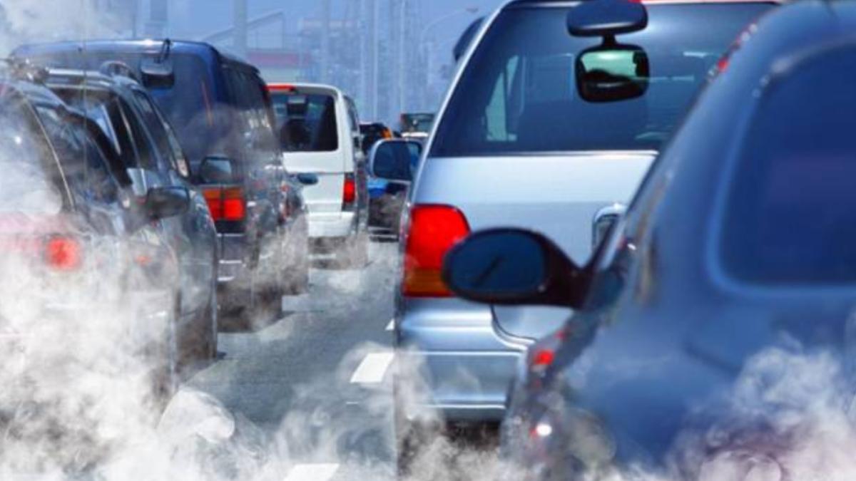 ue-acord-masini-motoare-combustie-2035