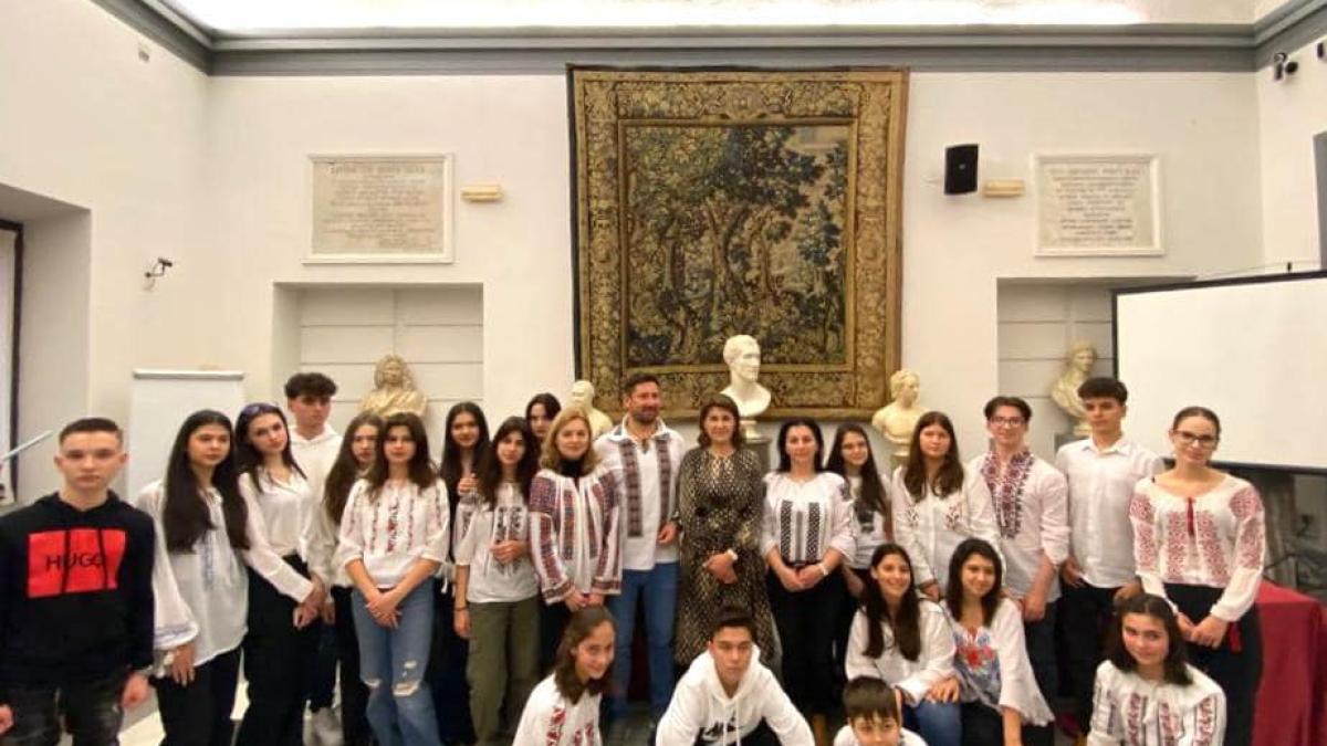 martisor-italia-2023-roma