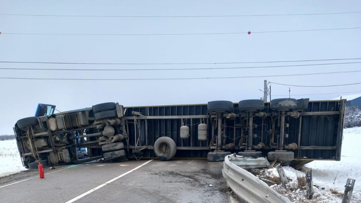 333329031_921962995793920_6118160428544273602_n