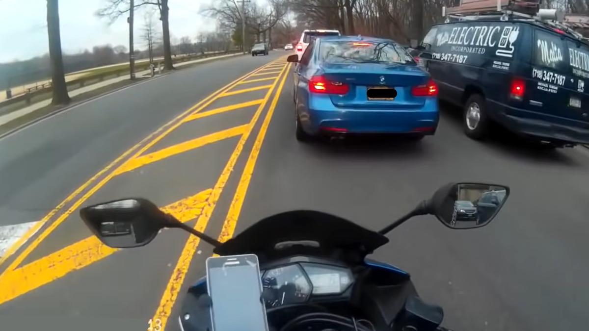 accident-motocicleta