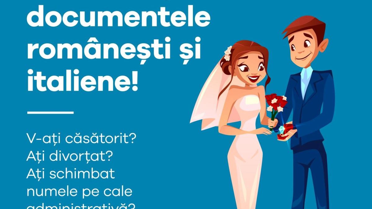 romani-italia-schimbare-acte-stare-civila