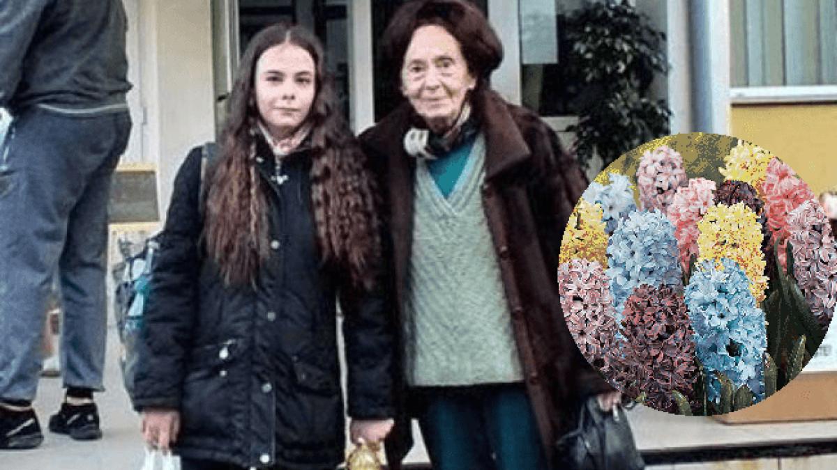 adriana-iliescu-si-fiica-sa