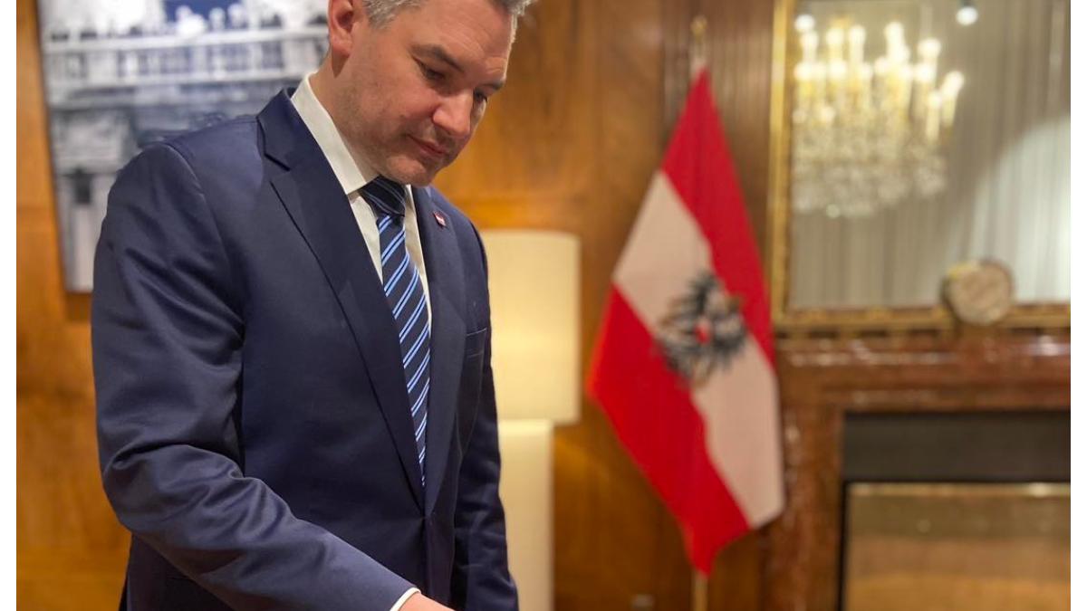 karl-nehammer-austria-taie