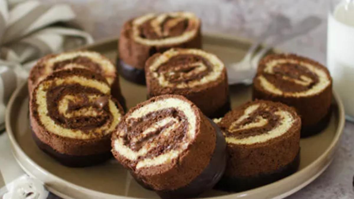 girelle-cu-nutella---desert-din-italia