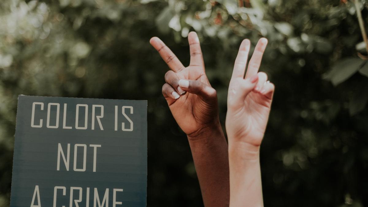 priscilla-du-preez-knf9aehpi9o-unsplash