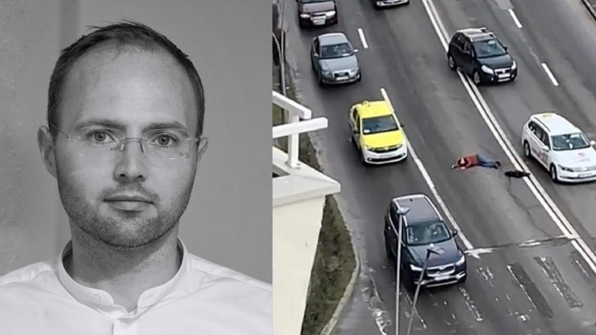 241648596_1958351354340663_3913022221046479678_n