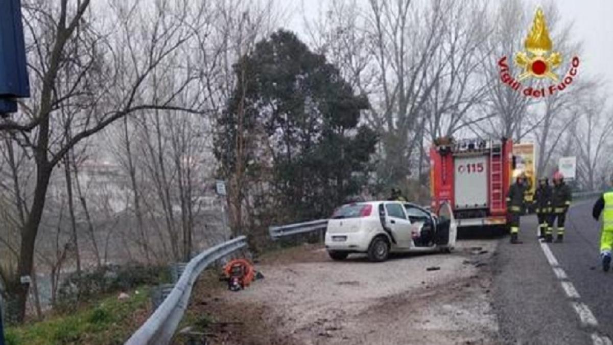 italia_accident_romanca_moarta_valbrenta