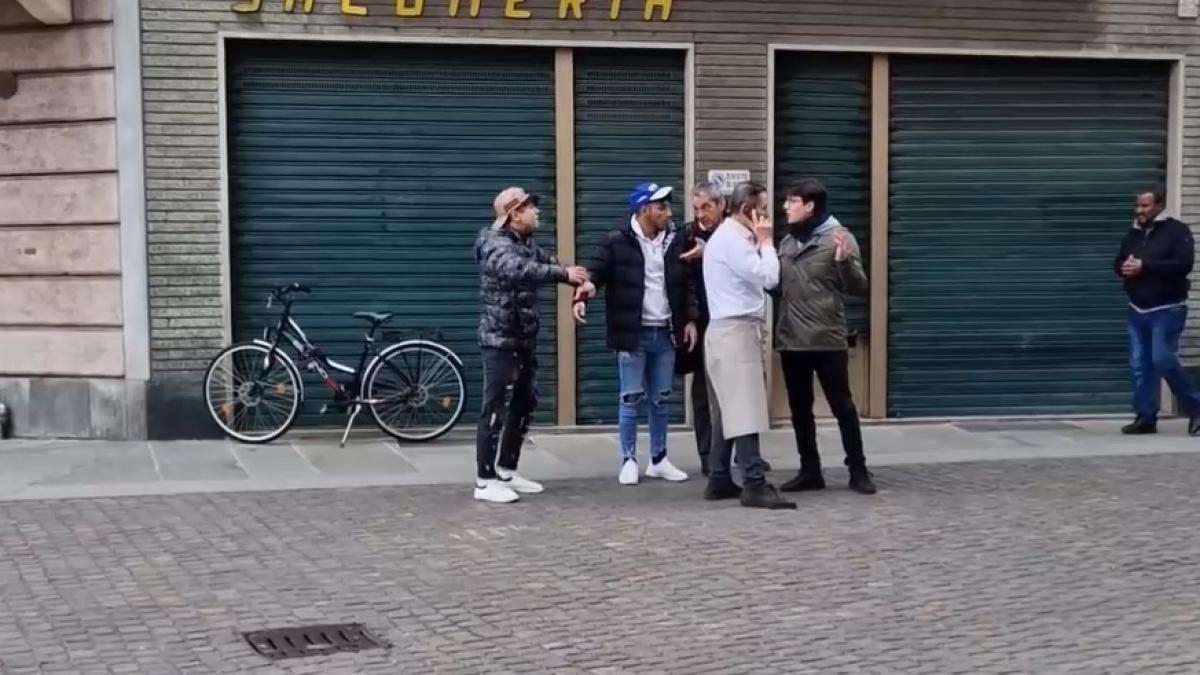 scandadl-romani-italia