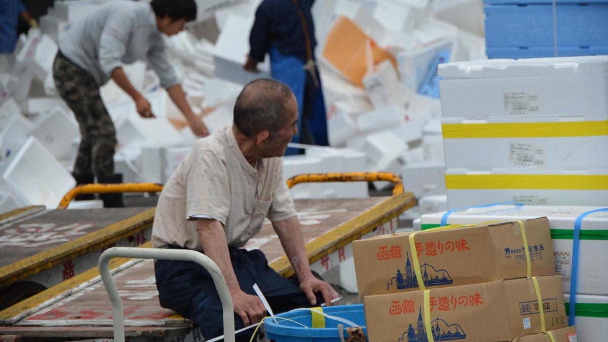 beth-macdonald-perrdbvooqy-unsplash