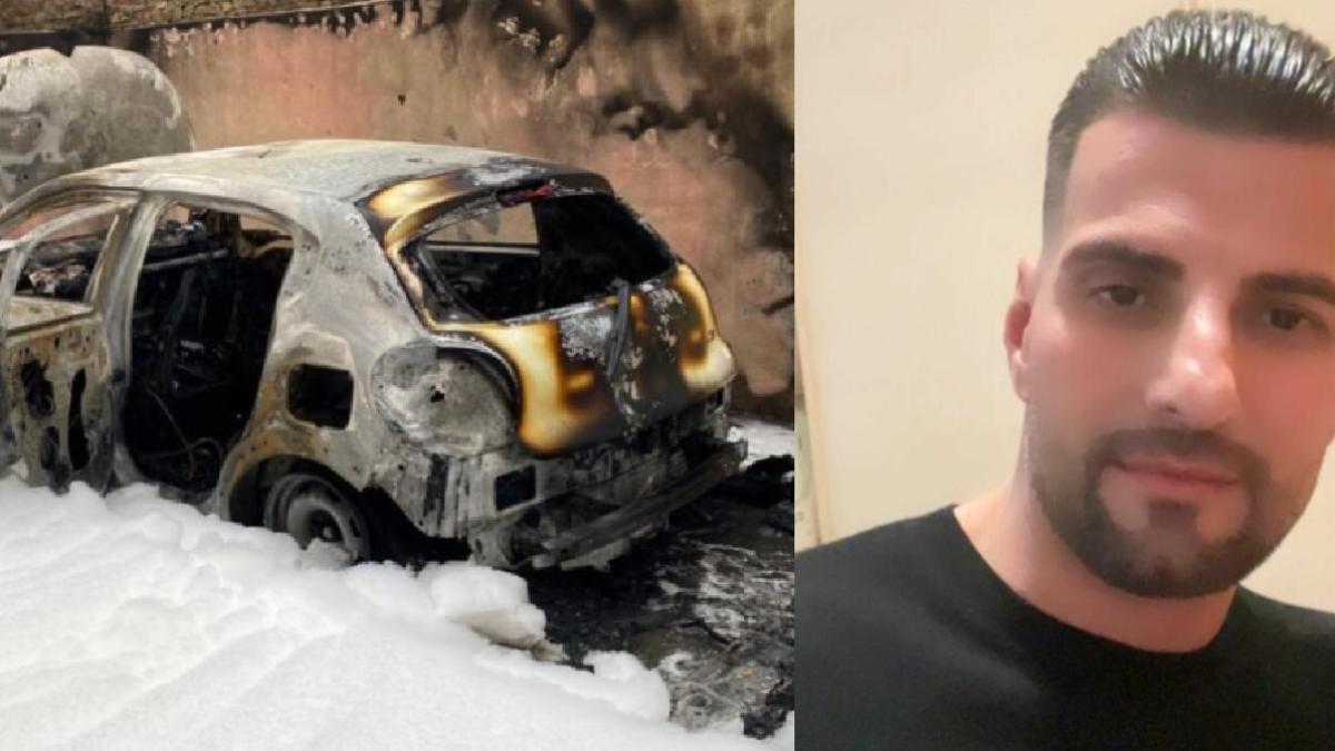 ma-intorc--m-am-tuns-ca-sa-nu-ma-recunoasca-politia--barmanita-romanca-din-italia-continua-sa-primeasca-mesaje-de-amenintare-de-la-fostul-politist-1