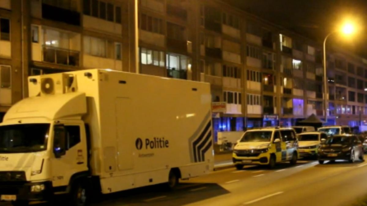 belgia--trupul-neinsufletit-al-unei-femei--gasit-intr-o-valiza-la-subsolul-unui-bloc--o-romanca-si-sotul-ei-exploatau-fete-langa-acea-cladire-1