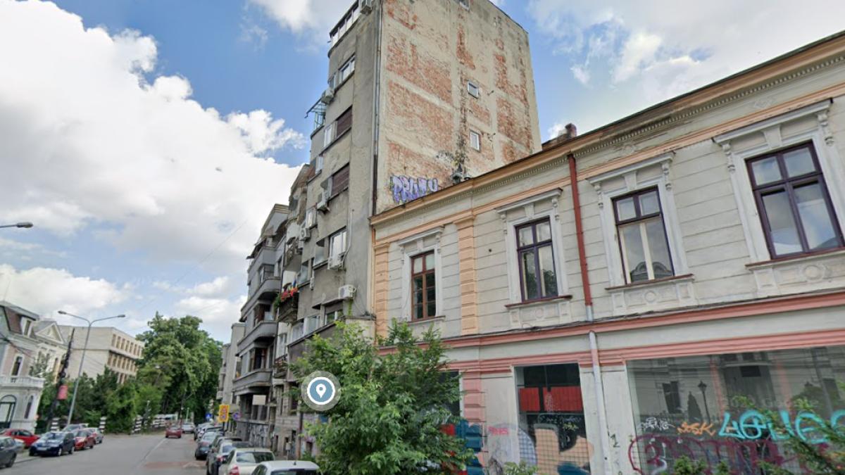 cladiri-vechi-bucuresti-consolidare