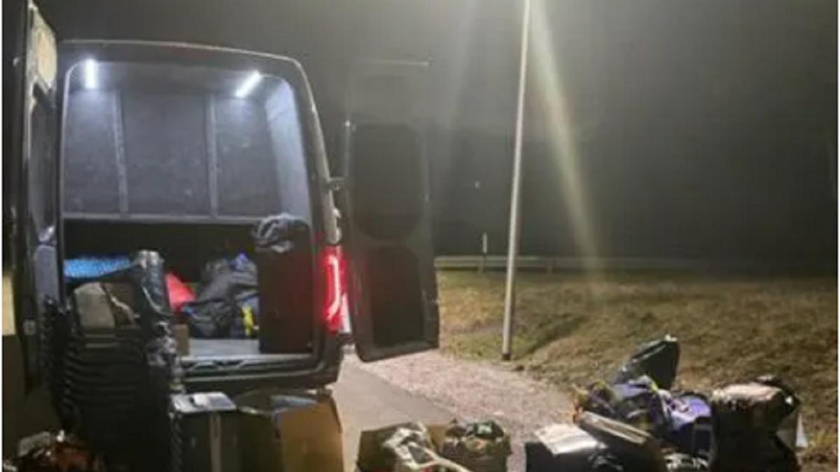 cu-ce-avere-venea-in-duba-un-sofer-roman-din-elvetia-in-germania---foto-1