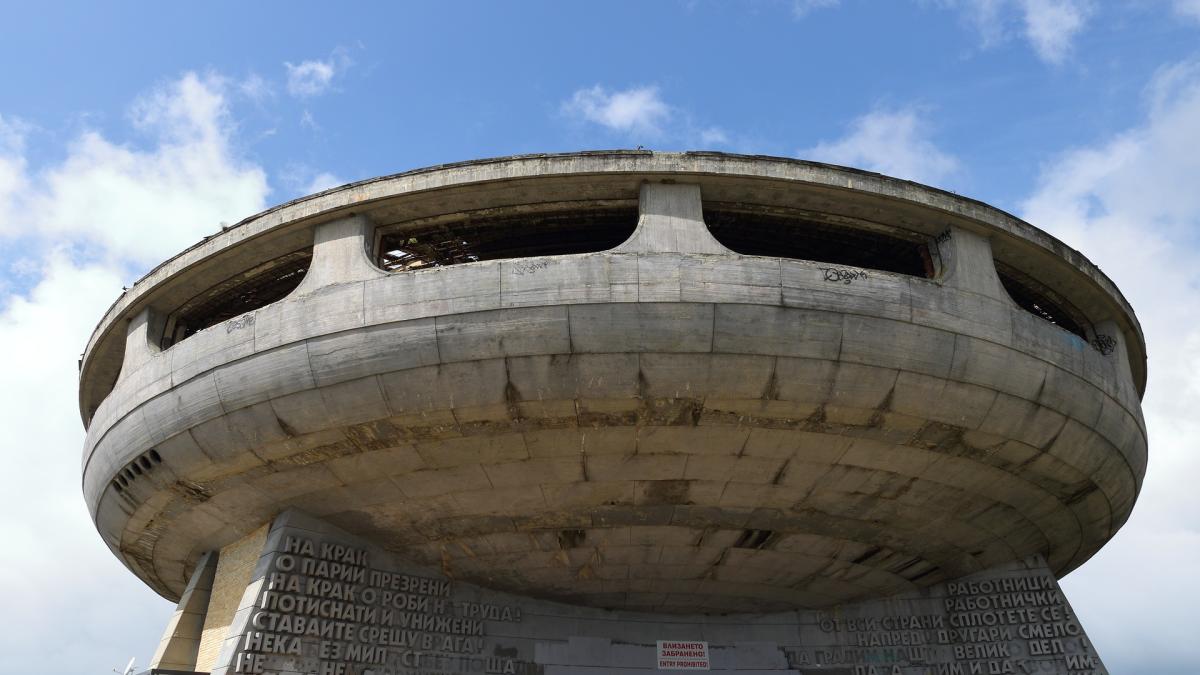 comunism-istoria-comunismului