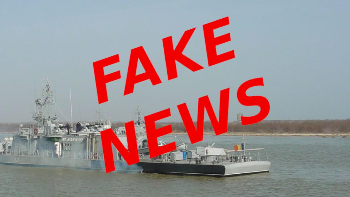 baza-militara-delta-dunarii-fake-news