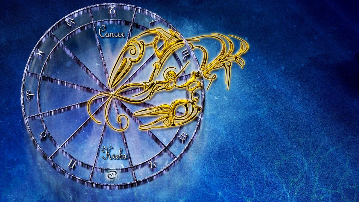 horoscop-zilnic-05-martie-2023