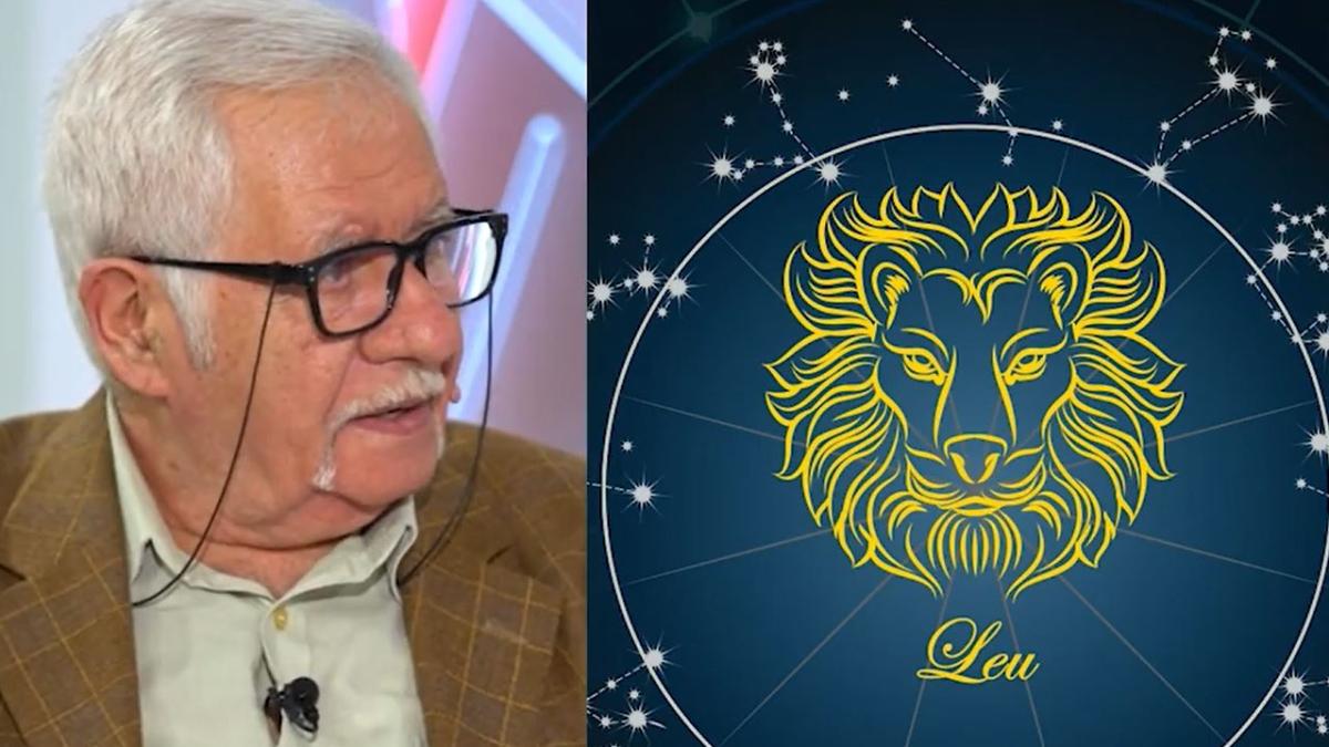 horoscop-rune-6-12-martie--cu-mihai-voropchievici---saptamana-de-vis-pentru-pesti--iar-balantele-iti-schimba-locul-de-munca