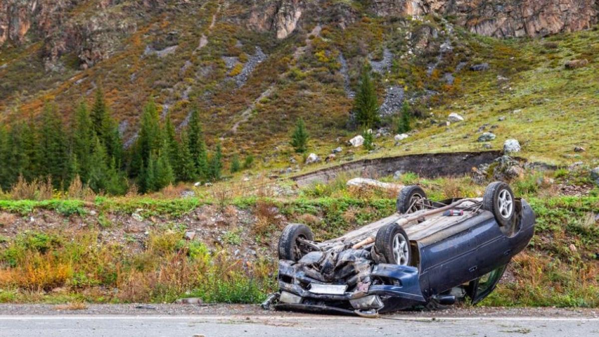 italia--dumitru-a-murit-la-doar-32-de-ani--intr-un-accident-rutier-grav--doi-copii-au-ramas-fara-tata