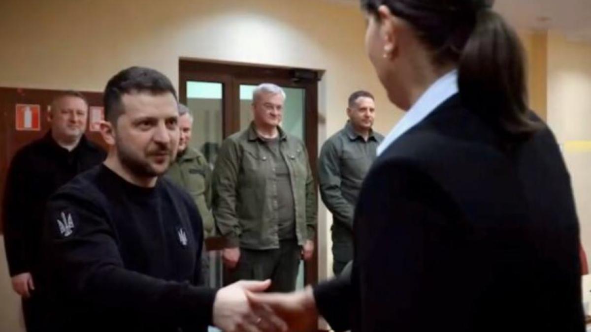 kovesi-s-a-intalnit--la-lviv--cu-zelenski