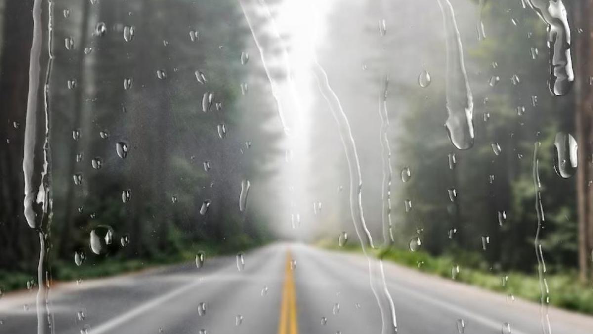 mae--atentionare-de-calatorie-in-croatia--circulatie-rutiera-restrictionata-din-cauza-rafalelor-puternice-de-vant