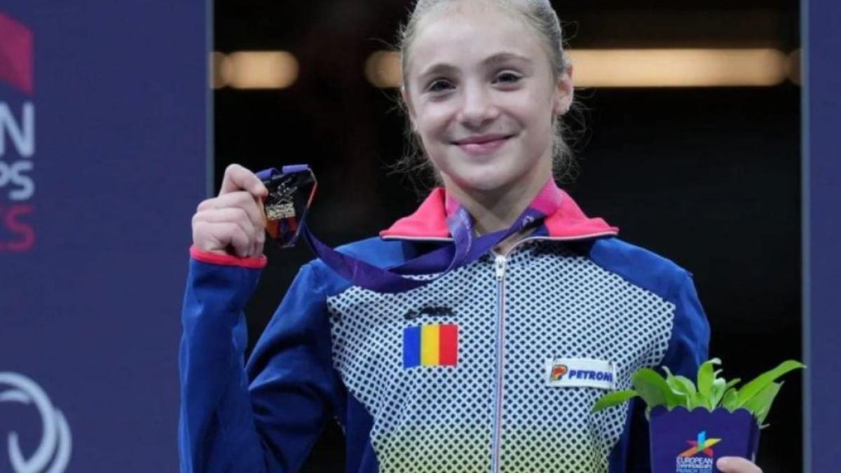 sabrina-maneca-voinea--medalie-de-aur-la-cupa-mondiala-de-la-doha