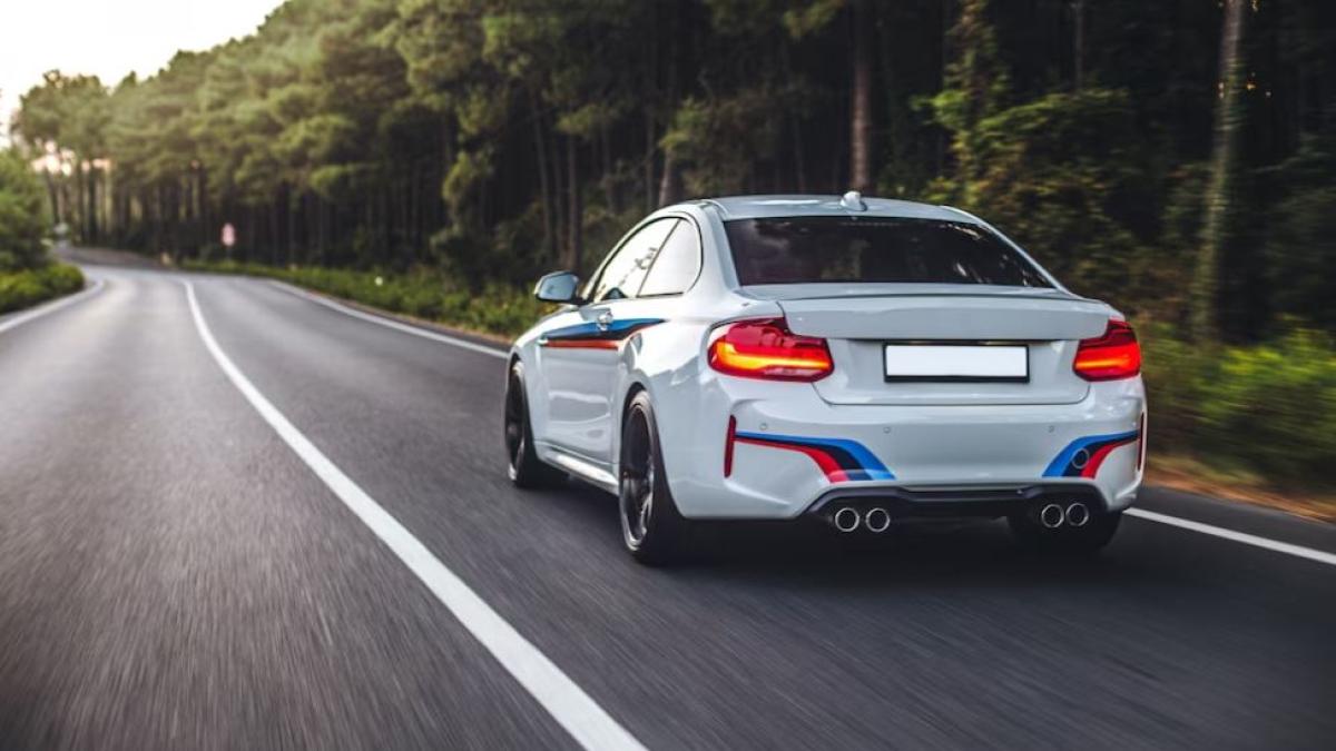 vesti-bune--guvernul-aloca-4-46-miliarde-de-euro-pentru-constructia-de-autostrazi-si-drumuri