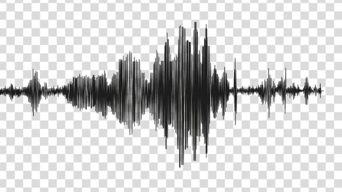 cutremur--cu-magnitudinea-de-3-8--in-zona-orasului-targu-jiu