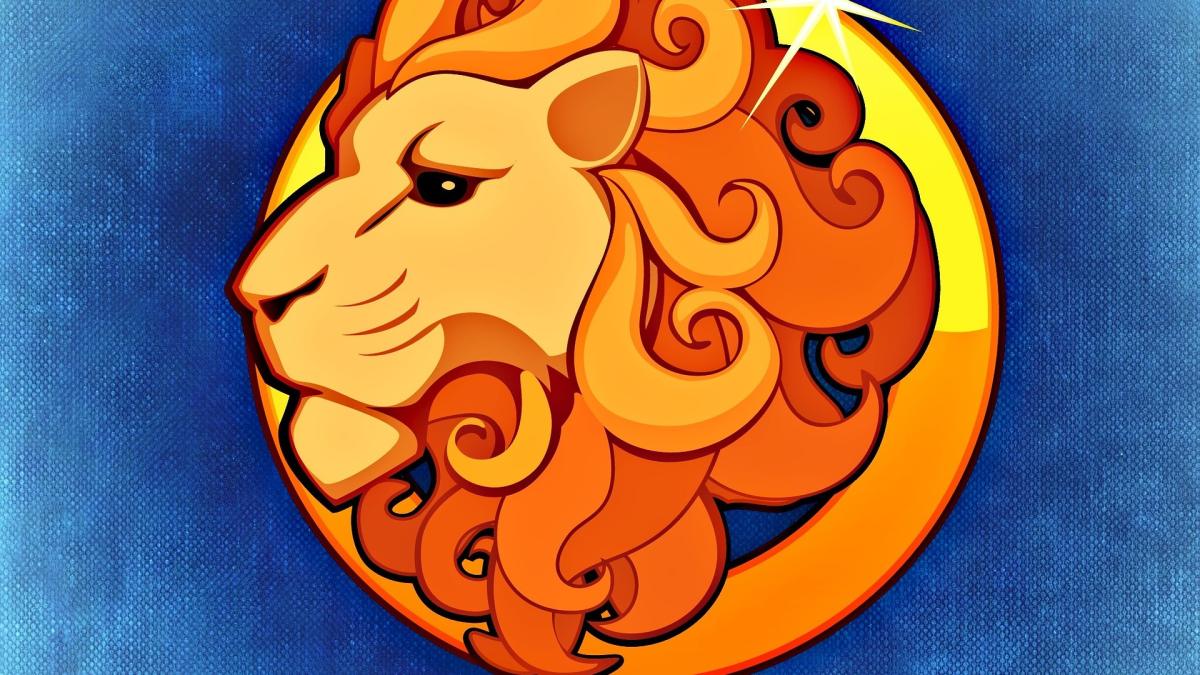 horoscop-zilnic-06-martie-2023