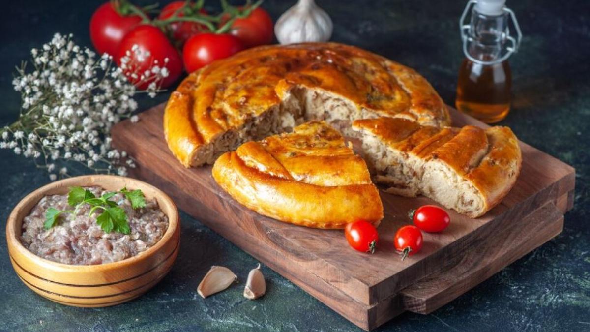 placinta-dobrogeana--noul-produs-pentru-care-romania-a-obtinut-atestat-european