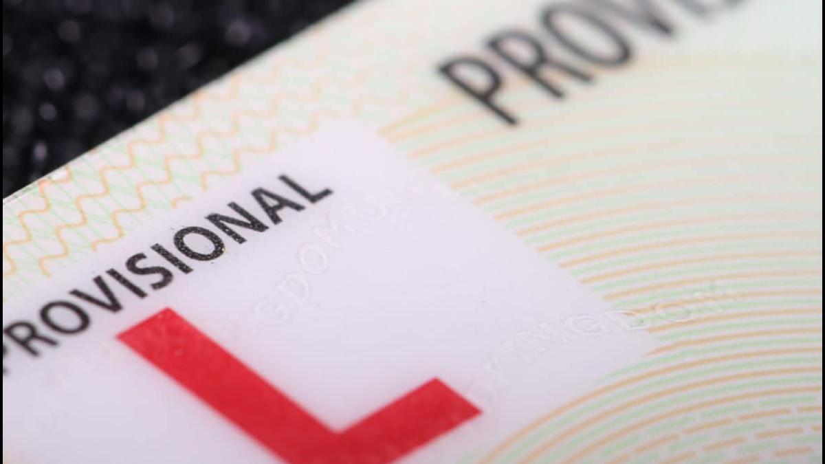 permis-provizoriu-marea-britanie