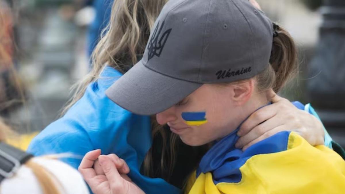 zeci-de-mii-de-copii-ucraineni--deportati-in-rusia--klympush-tsintsadze---este-un-genocid