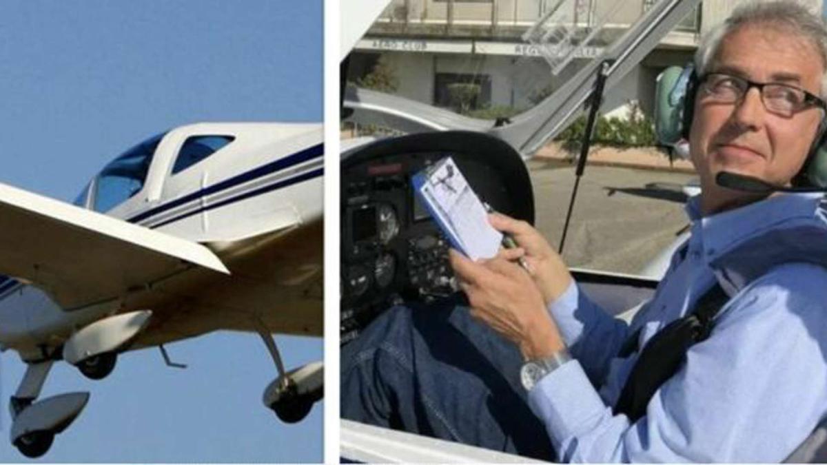 avion-disparut-itli-pilor