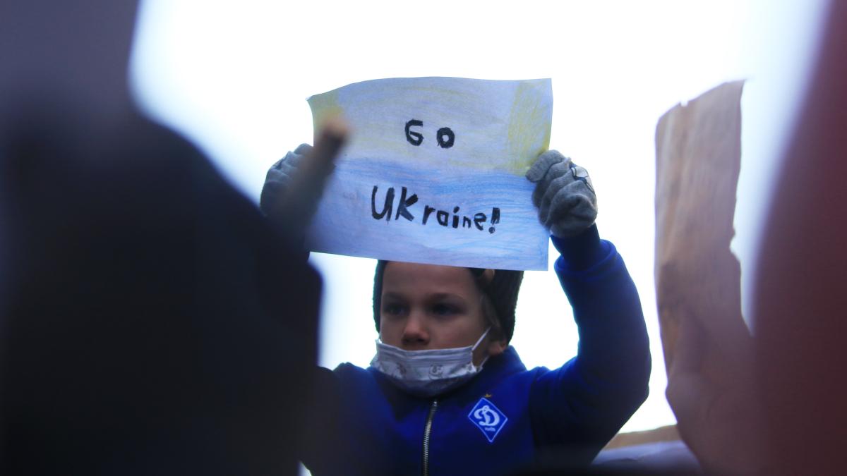 tong-su-acalz6hphho-unsplash