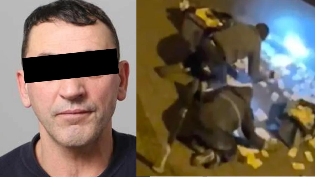 bild-roman-peste-mare-secu