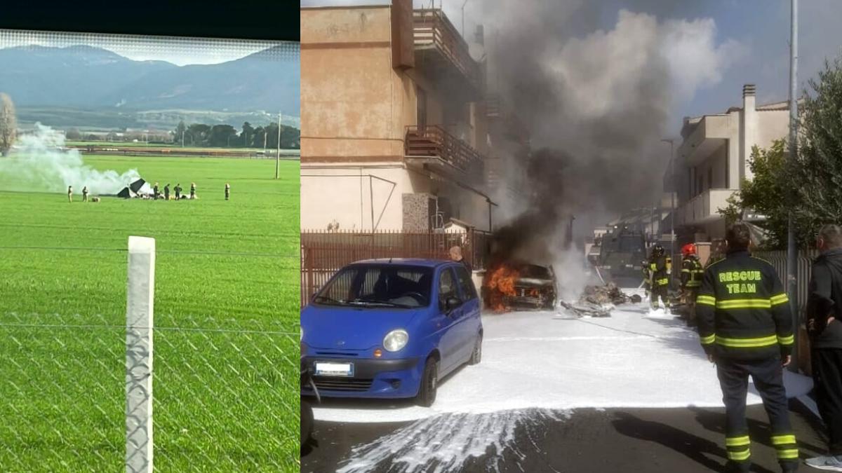 avion-militar-accident-roma-italia