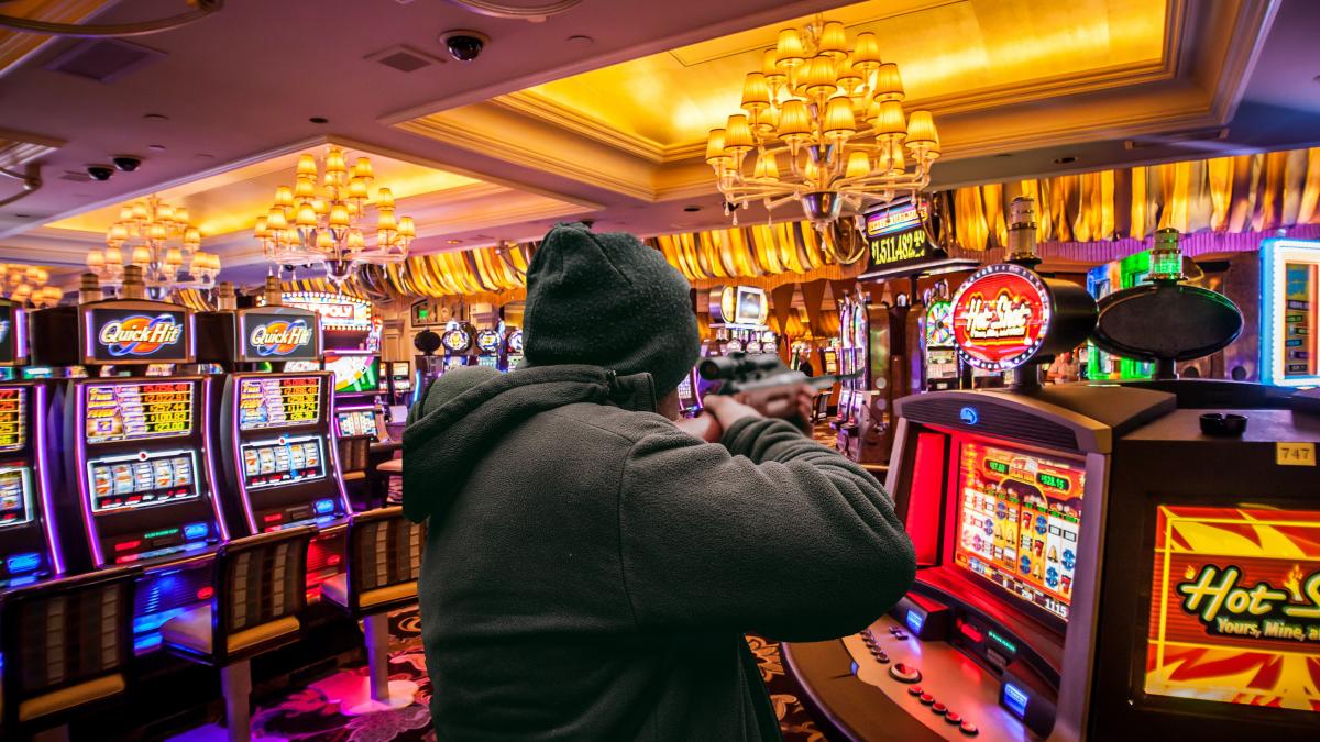 kvnga-vbwsg91ar_u-unsplash