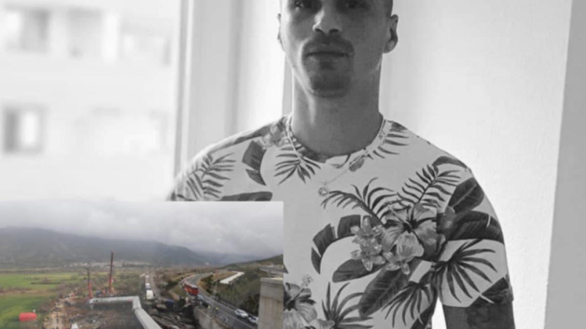 ionut--romanul-mort-in-tragedia-din-grecia--va-fi-adus-luni-acasa--la-braila