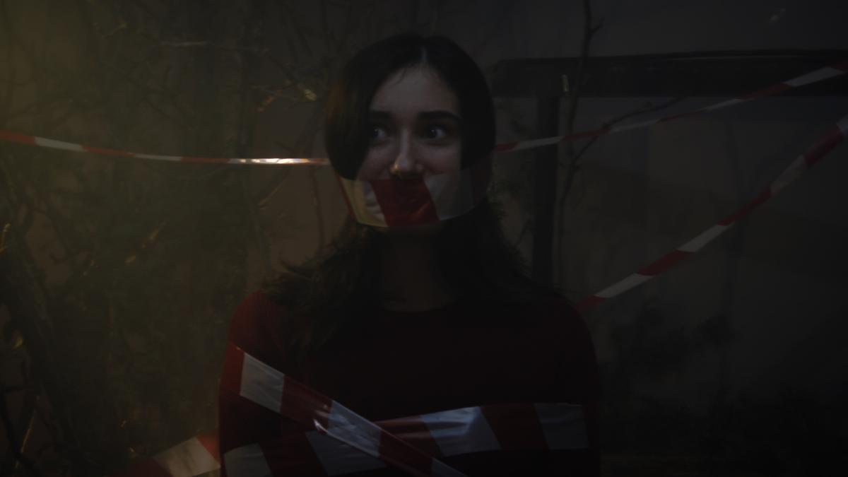 james-kovin-gojmw_eulww-unsplash